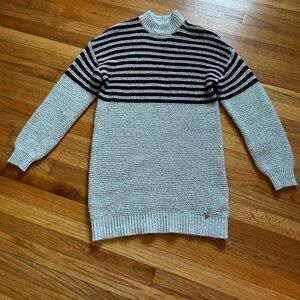 Volcom Sweater Dress